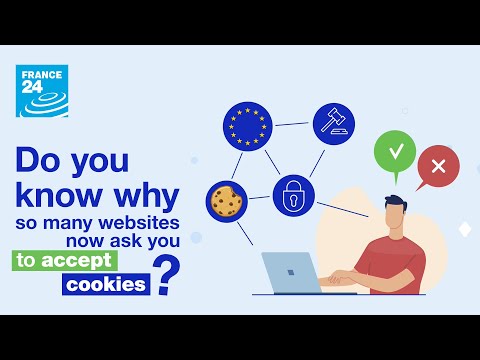 1. The Core Purpose of VegasNow's Cookies