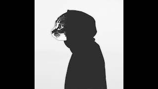 Mr.Kitty - Unstable (Instrumental)