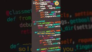 No Tech Skills, No Problem Using Ai