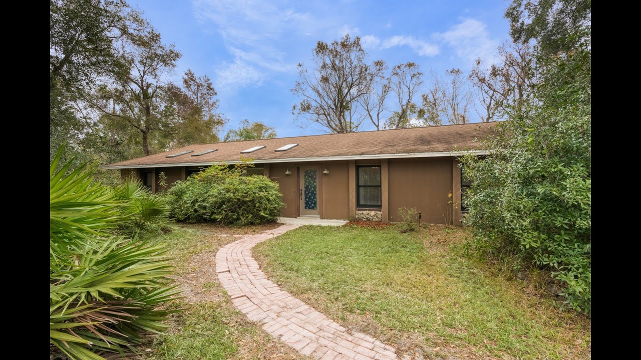 8045 Happy Trails Kissimmee, FL | ColdwellBankerHomes.com