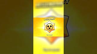 A Random Star Drop Unboxing El Atómico Skin