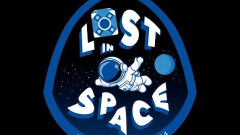 ZeroRobotics  Quark Charm Junior Team #2- 2024