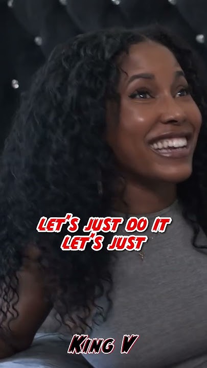 When She Loves You A Little Too Much YouTube when-she-loves-you-a-little-too-much-youtube