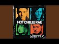 &quot;Tonight Tonight&quot; - Hot Chelle Rae | Lip Sync Cut