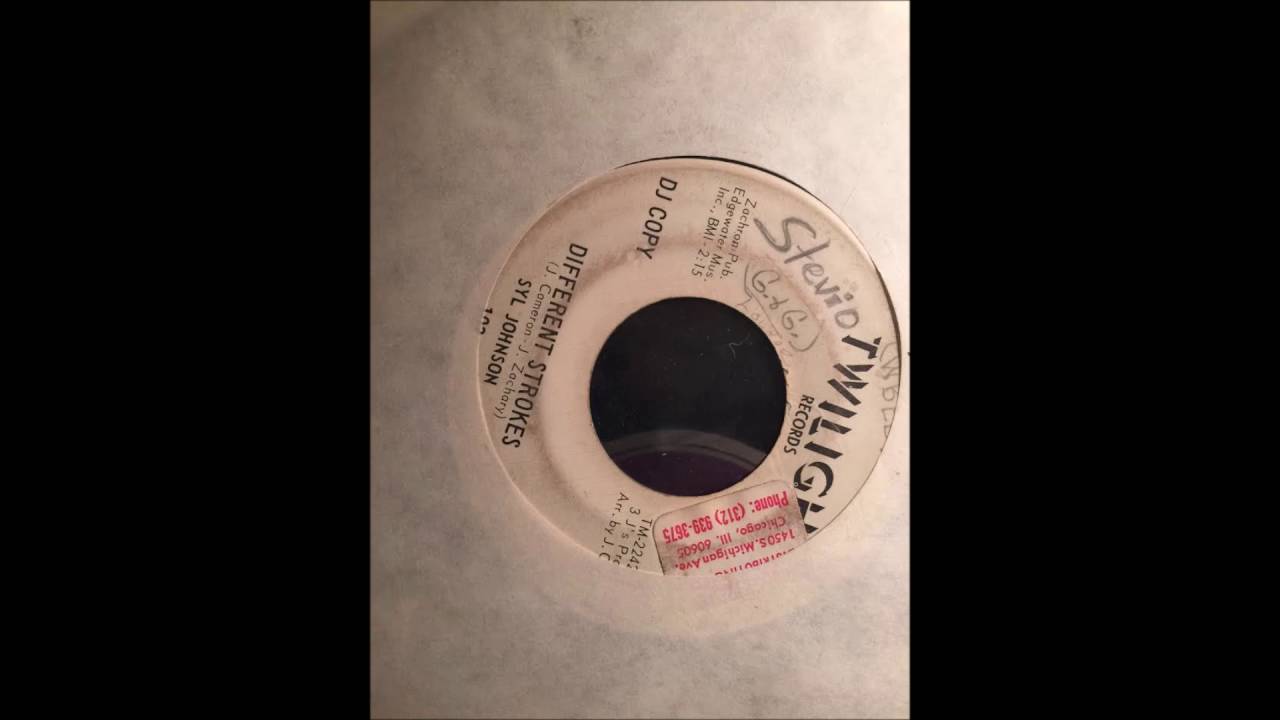 camera iphone 8 plus apk different strokes--- syl johnson --- classic soul 45