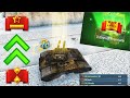 Tanki Online - Road To Legend #2 | ''Leuk'' Account!