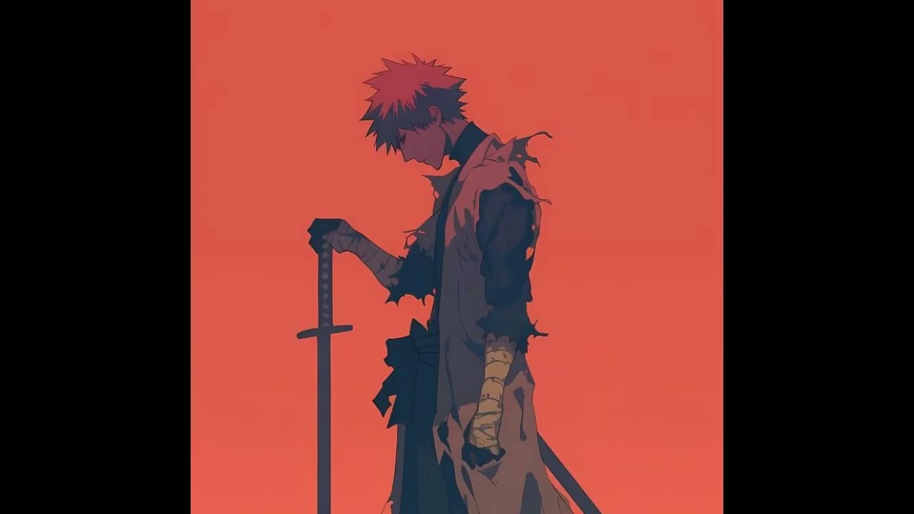 LUNAR | Odd Ayan | Urdu Rap (Official Audio)