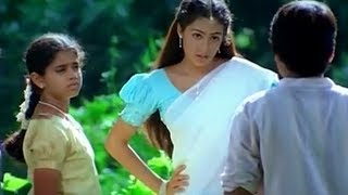 Sadha & Gang Weekend Masthi Best Funny Comedy Scenes Comedy Express