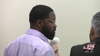 Mistrial declared in Nathan Knowles murder trial
