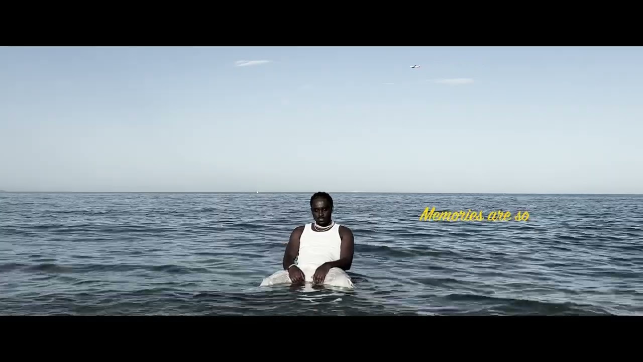 Watch 4Rain - Bought For 2 (Official Lyrics Vizualizer) on YouTube Watch 4Rain - Bought For 2 (Official Lyrics Vizualizer) on YouTube