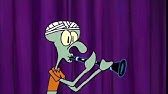 Patrick Star Liar Liar Plants For Hire Hd Youtube