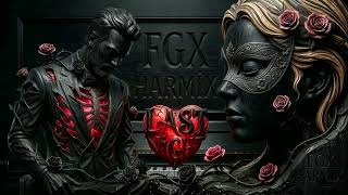 Fgx  Last Night 2  2026
