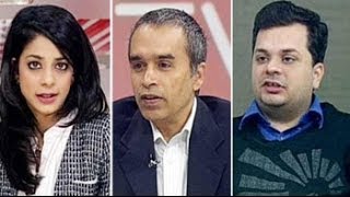 Shoma Chaudhury resigns: Is this the end of Tehelka?