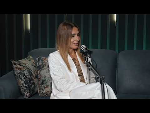 وصلت إلى الطلاق ثم تغير كل شيء شهادة ميلاد بيتي جميل 