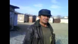 Челекен Кака - Иванушка