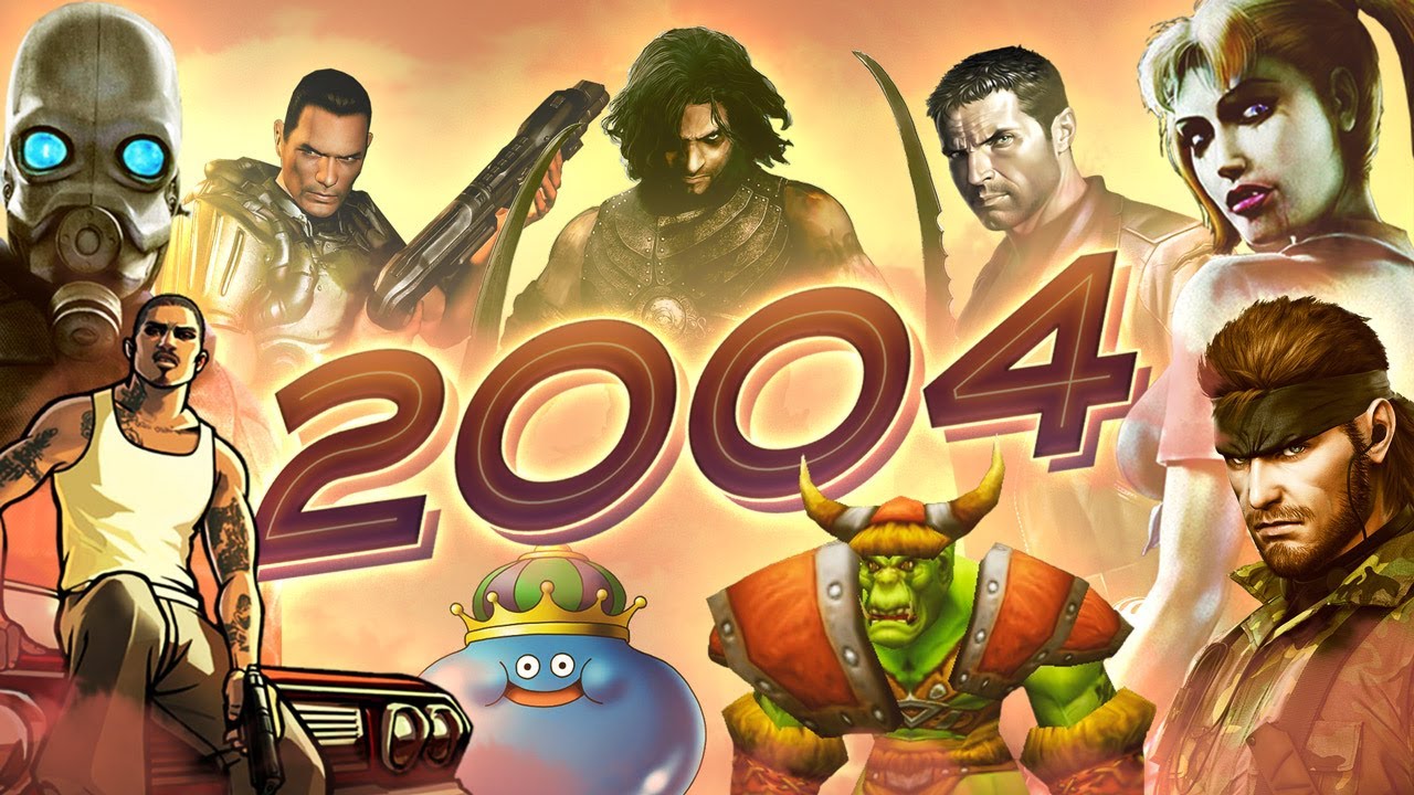 ������������