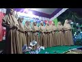 Hafalan alfian Ibnu Malik