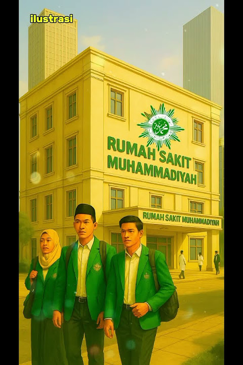 NU dan Muhammadiyah, beda jalur, satu tujuan |#aswaja #ahlussunnahwaljamaah #ahlussunnah #tauhid #nu