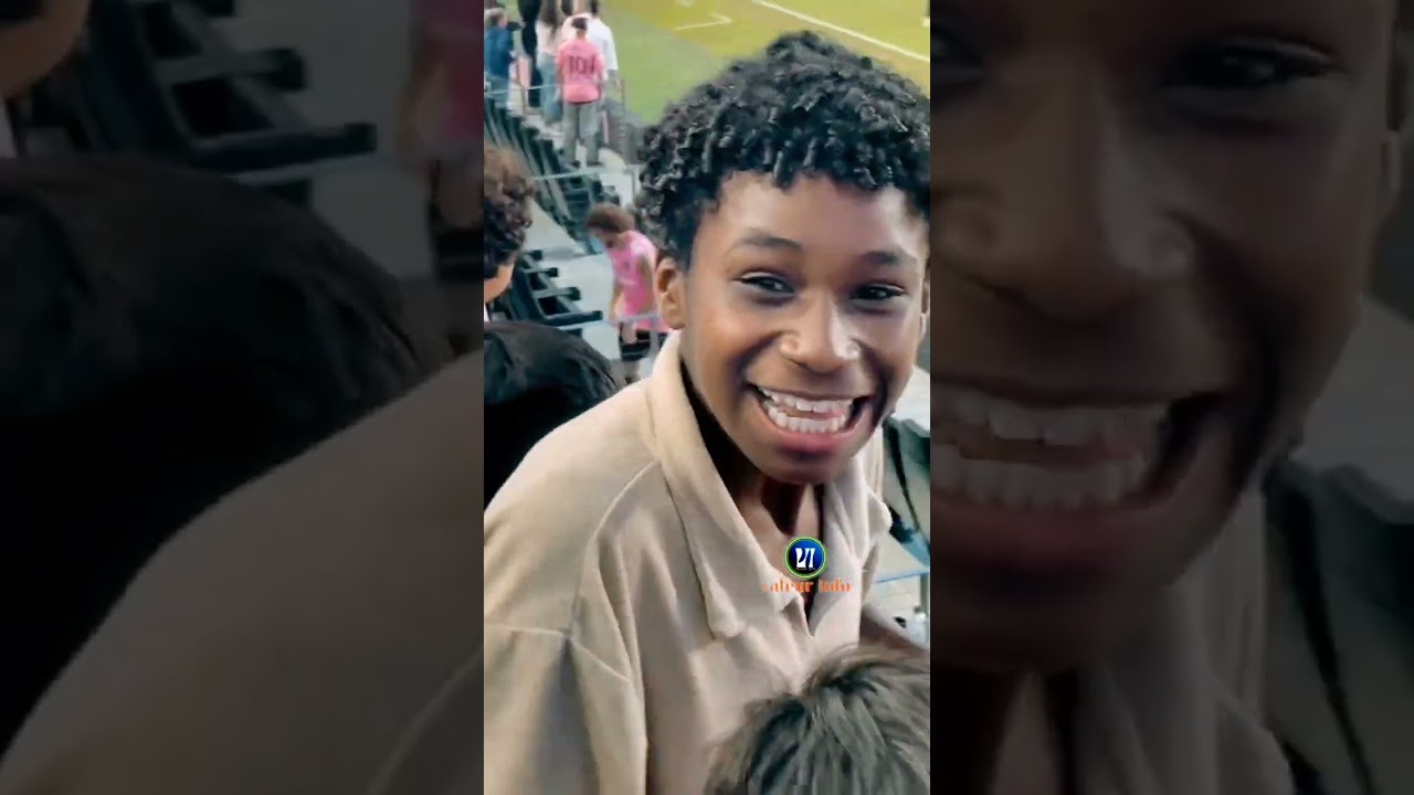 Gaby kontan paske Messi voye men bali