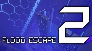 [FE2] Hyper Speed V3 + Pipe cut [Awesome Crazy] by The Hyper Team