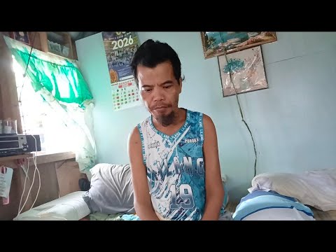 MY KARAMDAMAN ANG ATING KABABAYAN HUMIHINGI NG TULONG KAHIT WHEEL CHAIR 💺 LANG