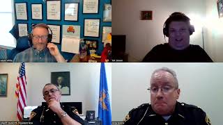 Fayette County Sheriff Interview