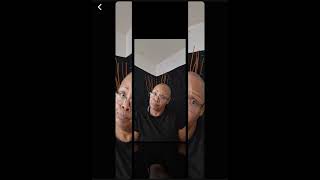 Download Lagu This is why I LOVE TIKTOK 🙂 MP3