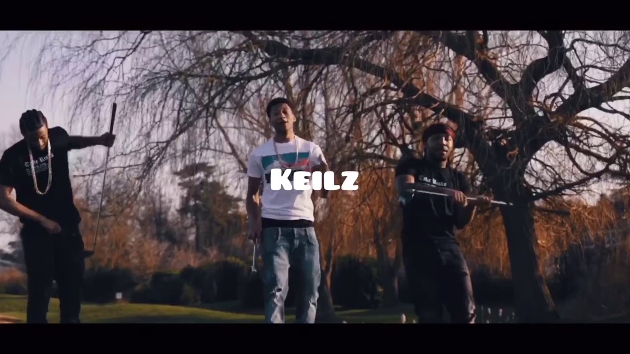 Best uk drill groups 🇬🇧