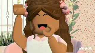 𝙷𝚘𝚠 𝚝𝚘 𝚌𝚑𝚊𝚗𝚐𝚎 𝚢𝚘𝚞𝚛 𝚠𝚊𝚕𝚕𝚙𝚊𝚙𝚎𝚛 (𝚁𝚘𝚋𝚕𝚘𝚡 𝚊𝚗𝚍𝚛𝚘𝚒𝚍) screenshot 5