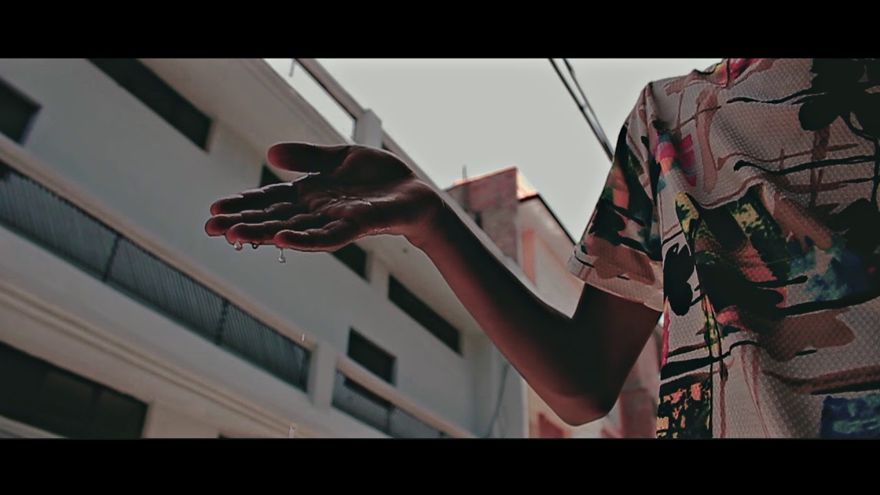 Canon || 700D ||  Smooth || Slow Motion