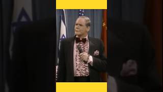 🔥Jim Carrey - Don Rickles Roast UN | In Living Color Wealth
