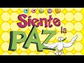 Siente la paz  unai quirs