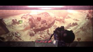 Introducing Kraza ZNQ