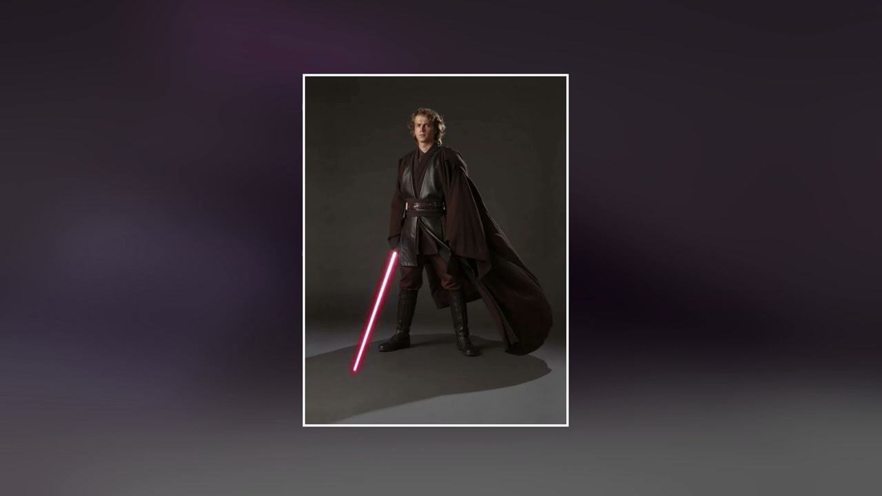 Watch F430 - Anakin Instrumental on YouTube Watch F430 - Anakin Instrumental on YouTube