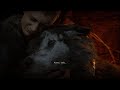 God of War Ragnarök Gameplay PS5 Part 1