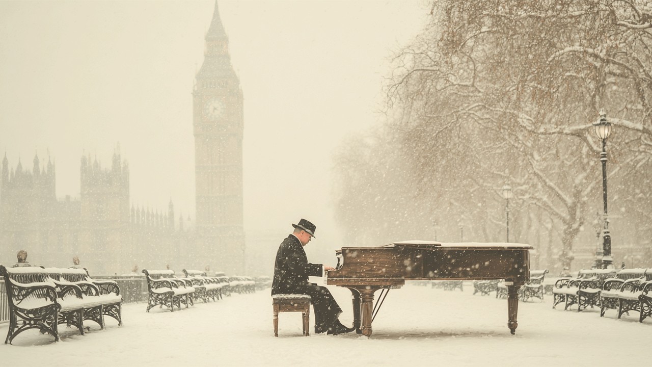 30 самых прекрасных классических произведений для души и сердц🎼 Моцарт, Бах, Шопен, Бетховен