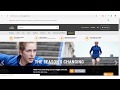 Automatically Assemble Hundreds of Thousands Of Affiliate Products Into Your Store Without A Single Approval