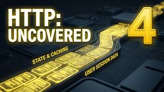 HTTP: The Invisible Protocol Powering the Web