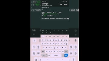 Coding Love 💕 || Lovers status || @digital coding Guru