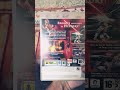 soul calibur 4 ps3 game disc unboxing #song #coversong #jubinnautiyal #soulcalibur