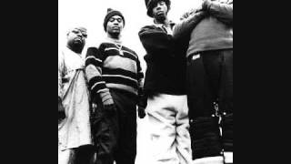 Goodie Mob ft. 8 Ball &amp; MJG- Soul Food (Remix)