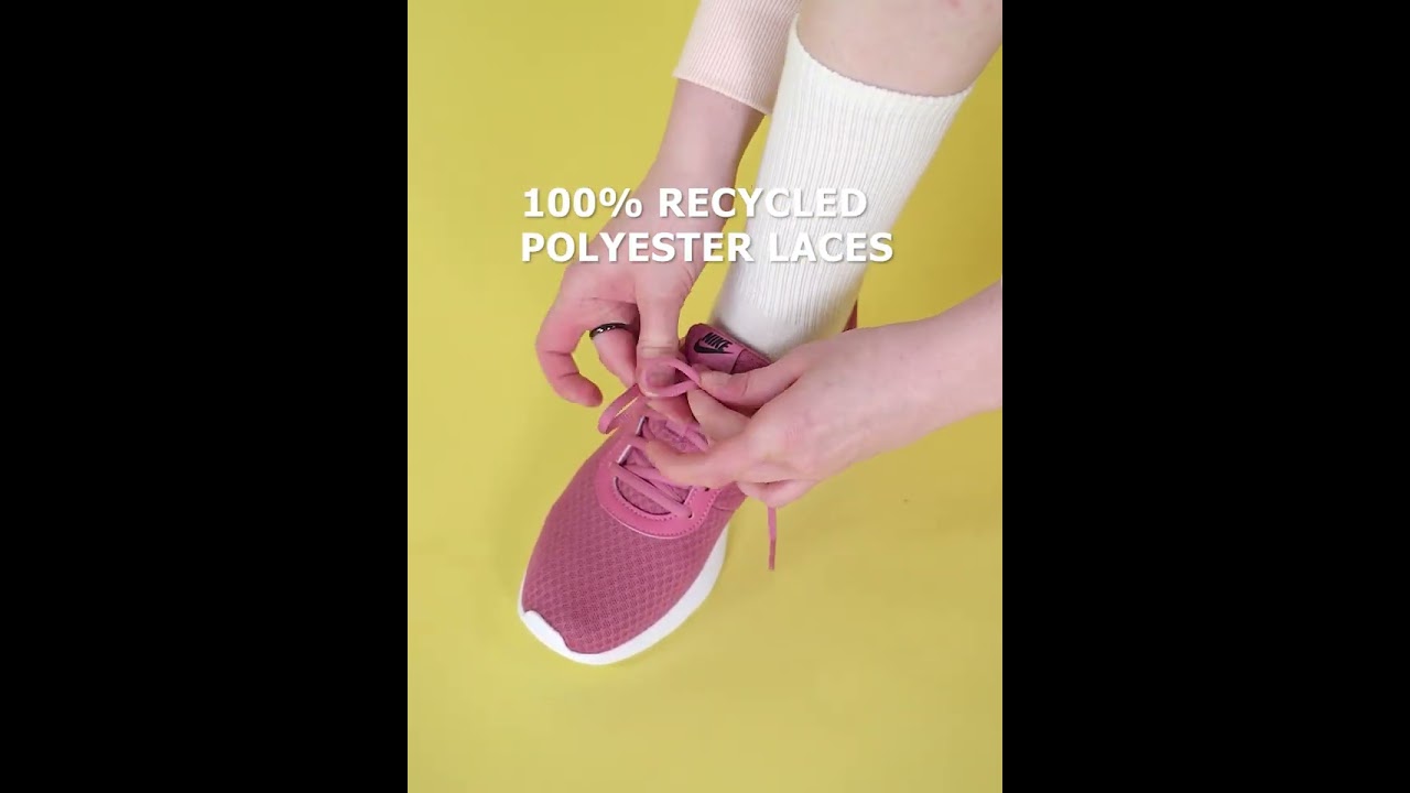 NIKE WMNS Tanjun Women's Running Shoes