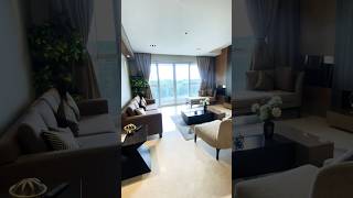 Luxury Apartment in Bangalore. Call For details +91-7676290057 #shorts #bangalore