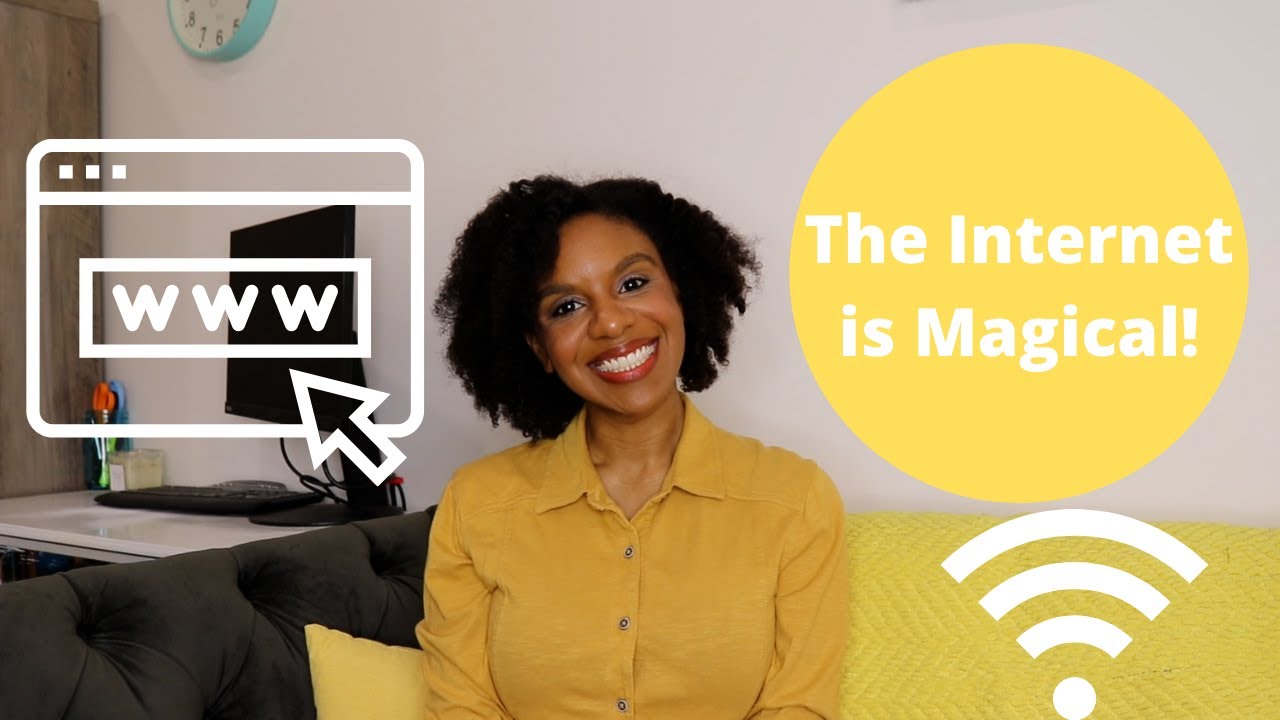 How to Get Into Law School Part 7: Online Resources - YouTube