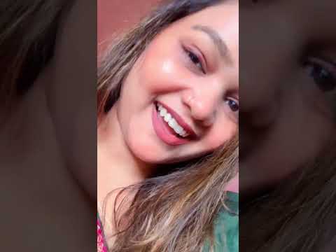 Treading song #ytstudioes #viralvideo #ytstudioes #explore #foryou #youtuber #song #shortsviral