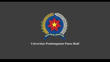 Simulasi Alat Pendeteksi Kebakaran Dengan Proteus Dan Arduino