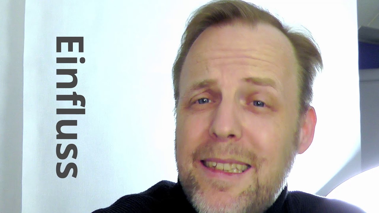 Was ist Story Intelligence? German Version