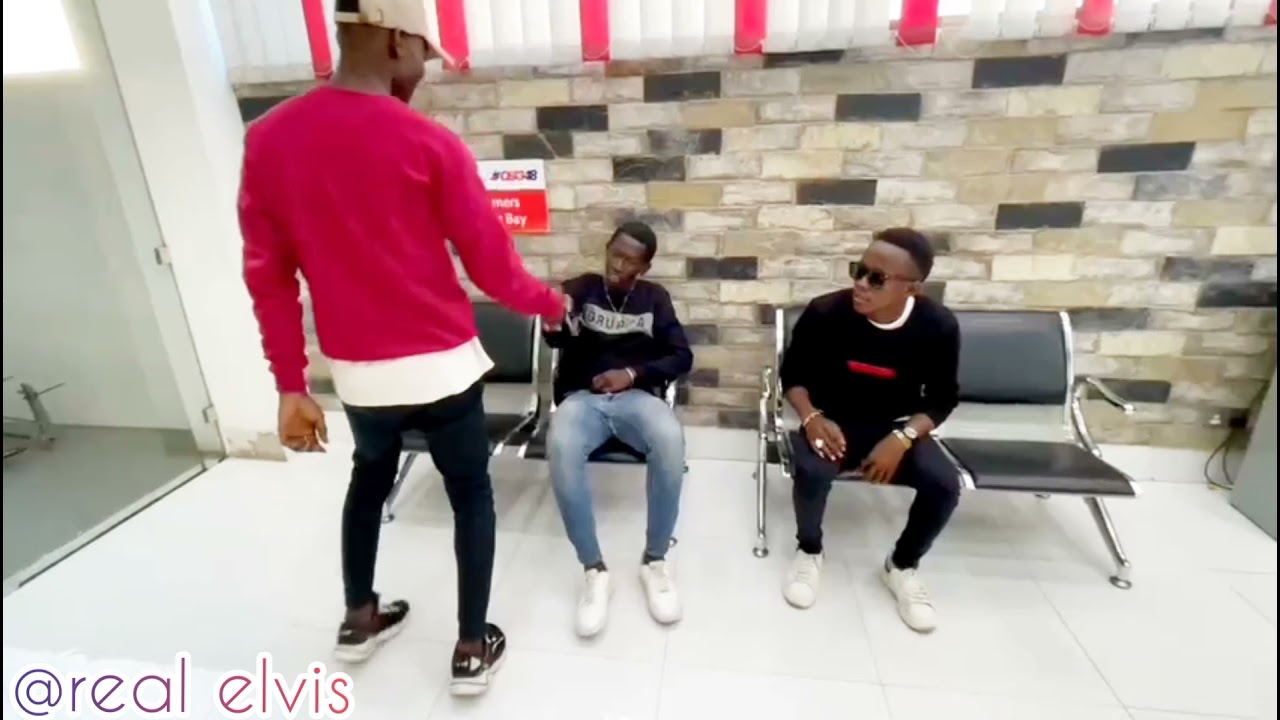 ESSENCE REMIX  DANCE VIDEO TEMS X WIZKID X JUSTIN BEIBER