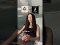 Part of Me x Heroes - Katy Perry & Alesso | LILĂW MASHUP