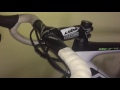 PRO Vibe 7s Stem